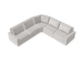 Love Story Modular Sectional - Custom Design Ref: M_2MFVAC0