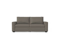 Love Story Modular Sectional - Custom Design Ref: M_5MB8NWF
