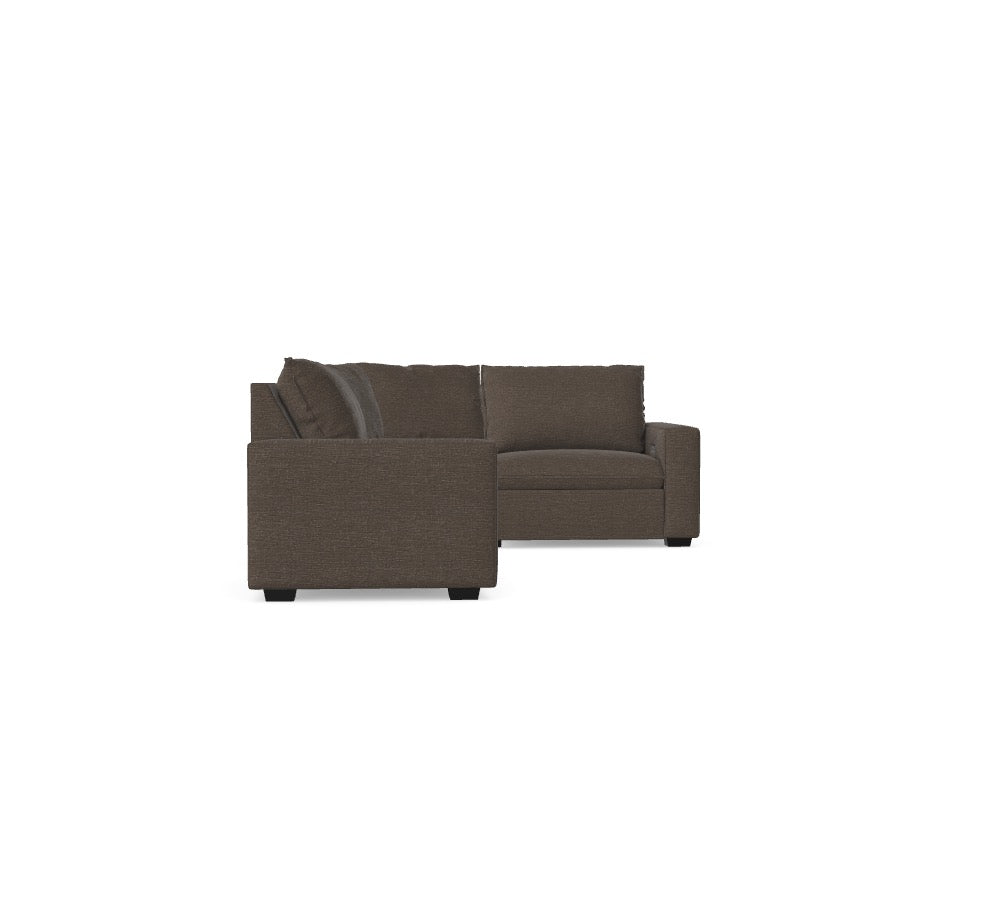 Love Story Modular Sectional - Custom Design Ref: M_ACMGVQ0
