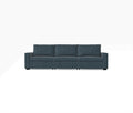 Love Story Modular Sectional - Custom Design Ref: M_BF5PDAS