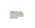 Love Story Modular Sectional - Custom Design Ref: M_GEVEOOS