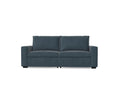 Love Story Modular Sectional - Custom Design Ref: M_LCODNPK