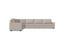 Love Story Modular Sectional - Custom Design Ref: M_OSVGDKZ