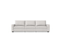 Love Story Modular Sectional - Custom Design Ref: M_YRTSRB6