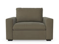 Love Story Recliner - Custom Design Ref: 1E3H8NI