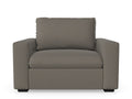 Love Story Recliner - Custom Design Ref: ULBULNN