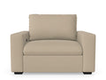 Love Story Recliner - Custom Design Ref: VTB6CAZ