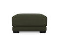 Malibu Ottoman - Custom Design Ref: HRIS7IB