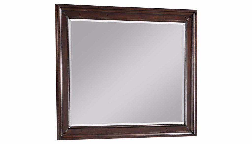Caira Mirror