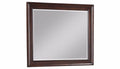 Caira Mirror