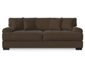 Mustang Sofa - Custom Design Ref: 57C5WCQ