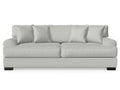 Mustang Sofa - Custom Design Ref: 6CWLCV