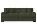 Mustang Sofa - Custom Design Ref: 869C3SL