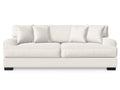Mustang Sofa - Custom Design Ref: DRIFVV