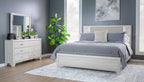 Magy Bedroom