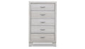 Magy Chest