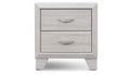 Magy Nightstand