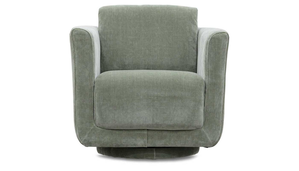 Monica Swivel Chair