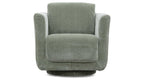 Monica Swivel Chair