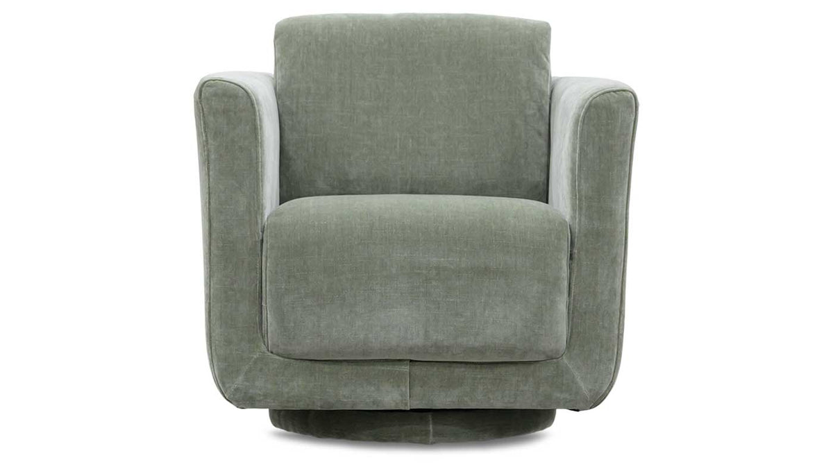 Monica Swivel Chair