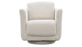 Monica Swivel Chair
