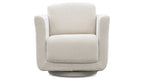 Monica Swivel Chair