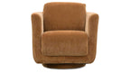 Monica Swivel Chair