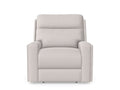 Nadia II Recliner - Custom Design Ref: EQPJ4D