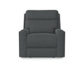 Nadia II Recliner - Custom Design Ref: RTY6WOE