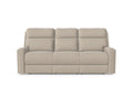 Nadia II Sofa - Custom Design Ref: 180CC6