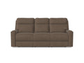 Nadia II Sofa - Custom Design Ref: FOQE99O