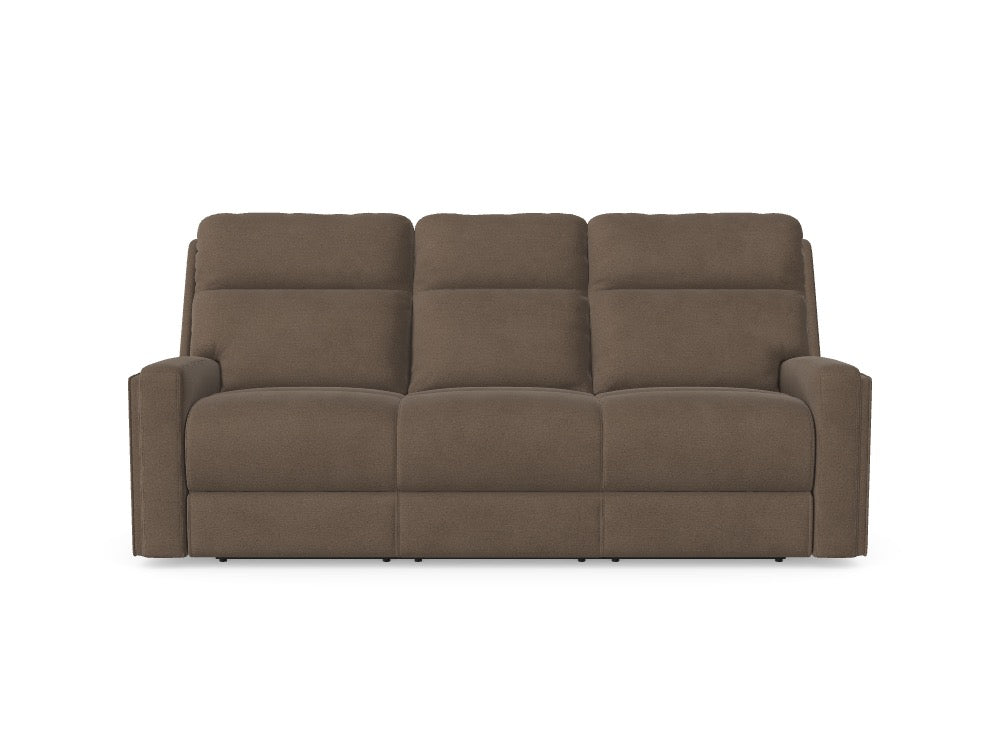 Nadia II Sofa - Custom Design Ref: FOQE99O