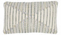 Mears Multi Pillow
