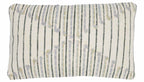 Mears Multi Pillow