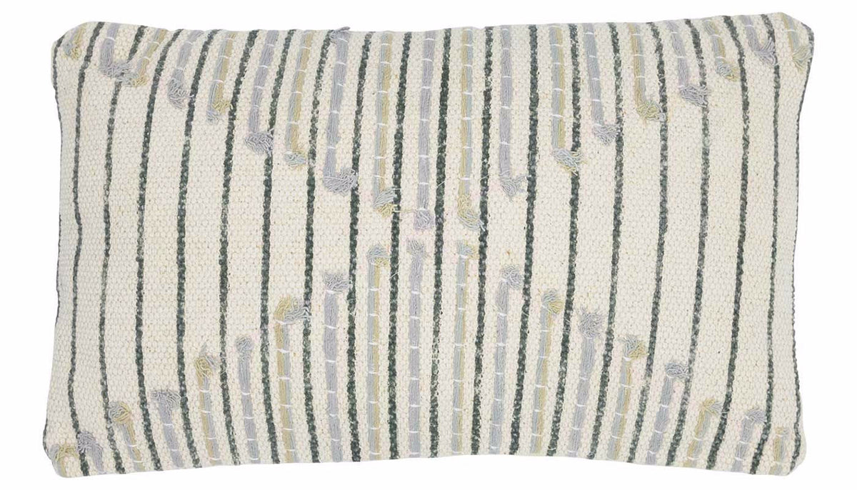 Mears Multi Pillow