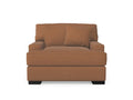 Pleasant Valley Chair - Custom Design Ref: EZFAGCO