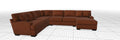 Pleasant Valley Modular - Custom Design Ref: M_L28QWJG