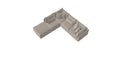 Rockwall Modular Sectional - Custom Design Ref: M_A938HRU