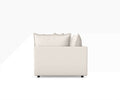 Rockwall Modular Sectional - Custom Design Ref: M_AOMICS3