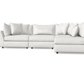 Rockwall Modular Sectional - Custom Design Ref: M_E5LLZVE