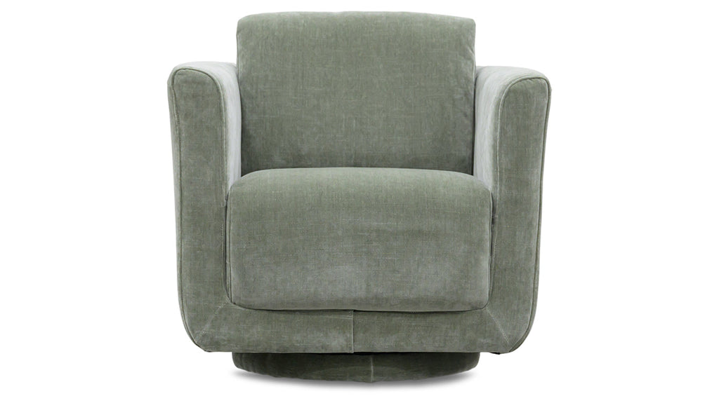 Monica Swivel Chair