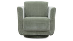 Monica Swivel Chair