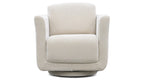 Monica Swivel Chair