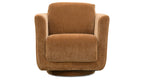 Monica Swivel Chair