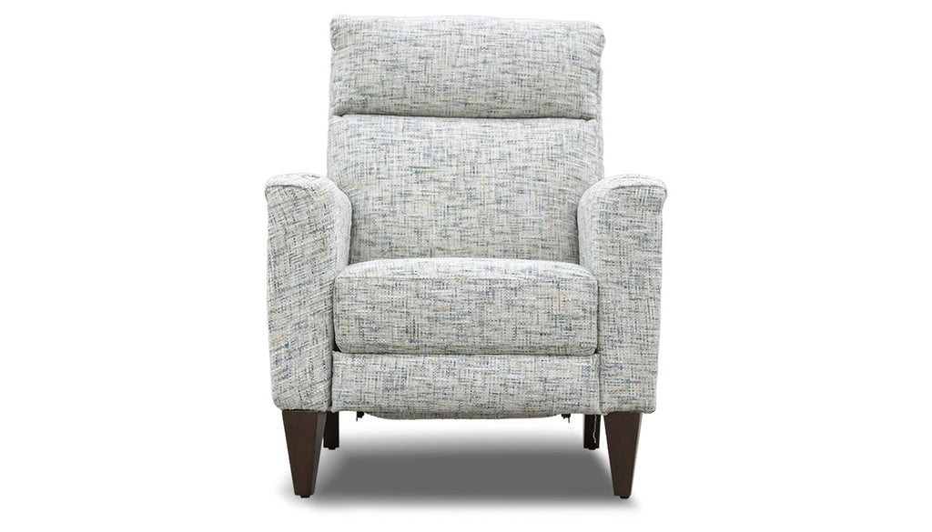 Revive Recliner