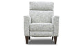 Revive Recliner