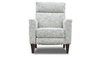 Revive Recliner