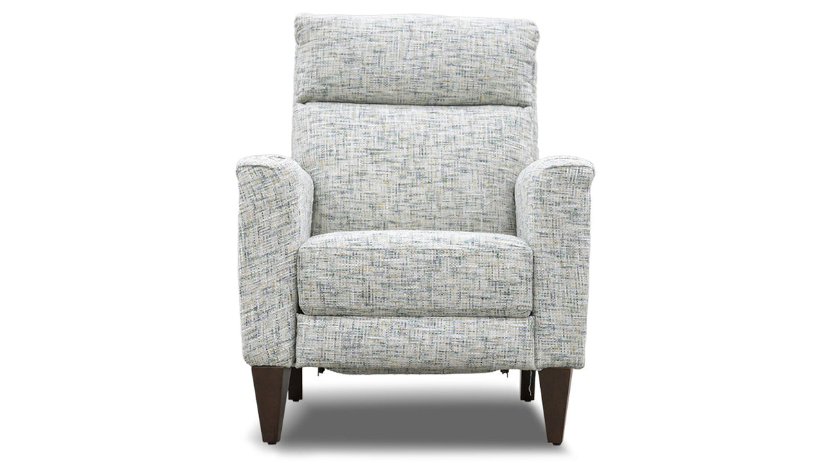 Revive Recliner