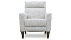 Revive Recliner