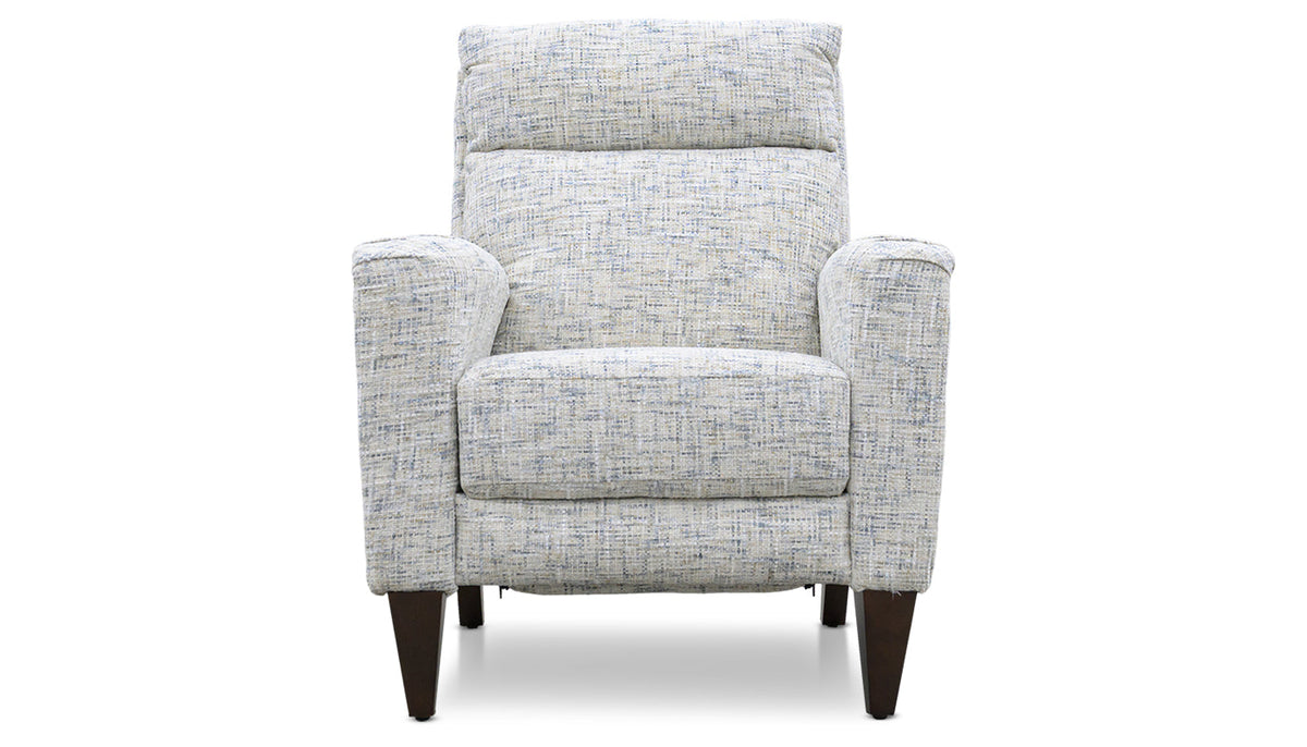 Revive Recliner